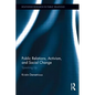 Public Relations, Activism, and Social Change: Speaking Up - Paperback
