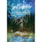 Soul Signature Numerology(TM) - Paperback