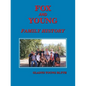 Fox and Young Family History - Paperback