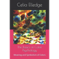 The Basics of Color Psychology: Meaning and Symbolism of Colors - Paperback