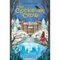 The Clockwork Crow - Hardcover