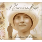 A Promise Kept - Hardcover