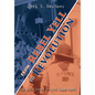 From Rebel Yell to Revolution: My Four Years at UVA 1966-1970 - Hardcover
