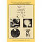 History of Medical Miracles and the Lives Behind Them - Paperback
