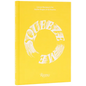 Squeeze Me: Lemon Recipes & Art - Hardcover