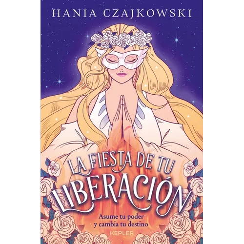 Fiesta de Tu Liberaci - Paperback
