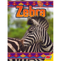 Zebra - Library Binding