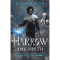 Harrow the Ninth - Hardcover