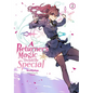 A Returner's Magic Should Be Special, Vol. 2: Volume 2 - Paperback