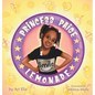 Princess Paige Lemonade - Hardcover