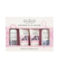 Percy & Reed Va-Va-Volume Hair Care Set: Volumizing & Thickening for Fine Hair | Fuller, Thicker Hair & Enhanced Volume