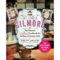 Eat Like a Gilmore: The Ultimate Unofficial Cookbook Set for Fans of Gilmore Girls: Two Great Books! One Great Price! - Hardcover