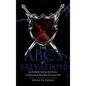 The ABC's Salvation - Hardcover