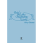 Freud and the Imaginative World - Paperback