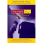 Evolution's End - Paperback