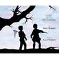 Hunt for the Wild Moink - Hardcover