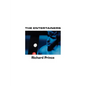 Richard Prince: The Entertainers: 1982-1983 - Hardcover