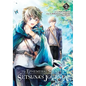 The Ephemeral Scenes of Setsuna's Journey, Vol. 2 (Manga) - Paperback