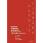 Several Complex Variables: Proceedings of the 1981 Hangzhou Conference - Paperback