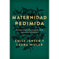Maternidad Redimida (Risen Motherhood) - Paperback