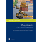 Efficient Logistics: A Key to Vietnam's Competitiveness - Paperback