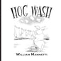 Hog Wash - Paperback