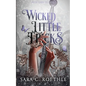 Wicked Little Tricks - Paperback