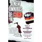 A New Omnibus of Crime - Hardcover