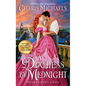 A Duchess by Midnight - Paperback