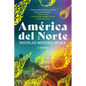 América del Norte - Paperback