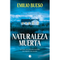 Naturaleza Muerta / Still Life - Paperback