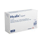Hyalix Hyaluronic Acid Supplement for Joint Health & Skin Hydration - 30 Capsules