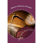 ¿Quiénes Gobiernan el Mundo? - Paperback