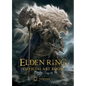 Elden Ring: Official Art Book Volume I - Hardcover