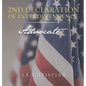 2Nd Declaration of Interdependence: Advocate - Hardcover