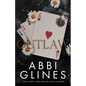Outlaw - Paperback