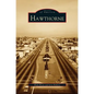 Hawthorne - Hardcover