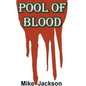 Pool of Blood - Paperback