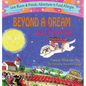 Beyond A Gluten-Free Dream - Hardcover