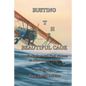 Busting the Beautiful Cage: Amelia Earhart and Fred Noonan on Nikumaroro Island - Paperback