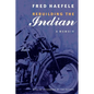Rebuilding the Indian: A Memoir - Paperback