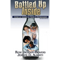 Bottled Up Inside: : African American Teens and Depression - Paperback