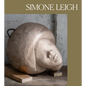 Simone Leigh - Hardcover