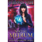 Social Medium - Paperback