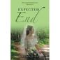 Expected End - Paperback