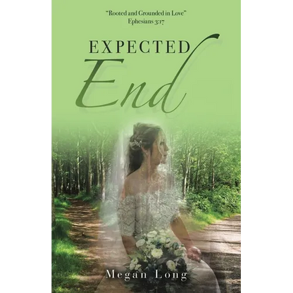 Expected End - Paperback