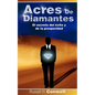 Acres de Diamantes: El Secreto del Exito y de La Prosperidad - Paperback