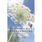 Welcome the Wild Pollinators: An Oracle of Essays - Paperback