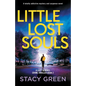 Little Lost Souls: A totally addictive mystery and suspense novel - Paperback