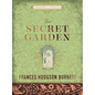 The Secret Garden - Hardcover